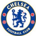 Lewis Wells - @wellzy180 - Twitter