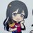 ほむらさんのプロフィール画像