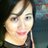 atie2906's profile image