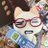 k5oba's profile image