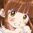 ay35wd8a_'s profile image