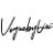 Vogueby6ix's profile image
