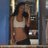 isa2gf's profile image