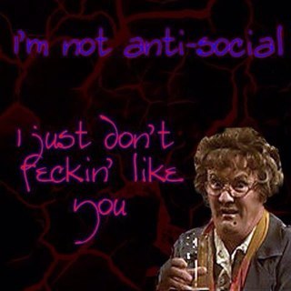 shearer1971's profile picture. Supplier Relationship Manager