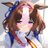 musasihinomick1's profile image