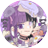 k1ry_'s profile image