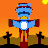 DaManMan226242's profile image