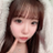 pukuhashi1987's profile image