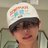 loveLEOtoday's profile image