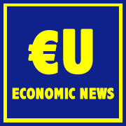 We provide news and updates about the economic situation in countries in the European Union.
Like our page and check our updates!
