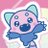 pukuren823's profile image