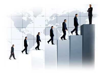 websitedevelop3's profile picture. Website developers for you is a team of IT outsourcing business professionals.