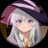 REEEEHKL's profile image