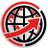 tandaglobalnews's profile image
