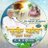 Manvi1241997's profile image