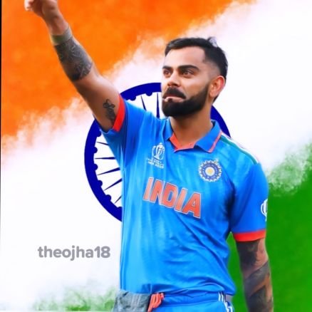 kaushy