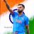 kaushyy18's profile image