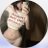 heyitstuoi's profile image