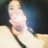 yeroreyez's profile image