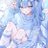 shanliangsaozi's profile image