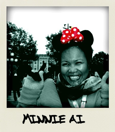 arch_aileen's profile picture. 