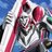 Nillanchas's profile image