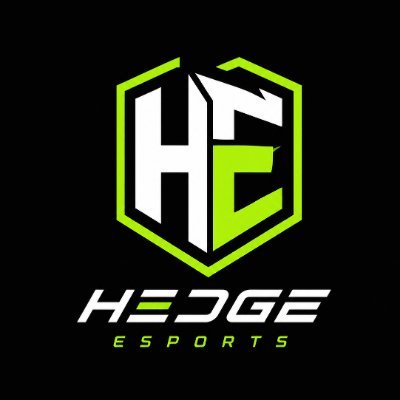 News, Clips, Drama, EVERYTHING ESPORTS