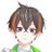 hashigo2063's profile image