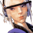 CH0HIME's profile image