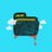 NewDreamFolder's profile image