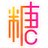 TX130_CC's profile image