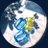 o_meeeet's profile image