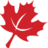 LondonCanadians's profile image