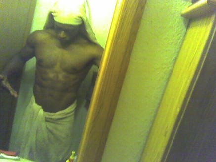 Big_Cat_Daddy's profile picture. Just a real cool guy.. v.s..