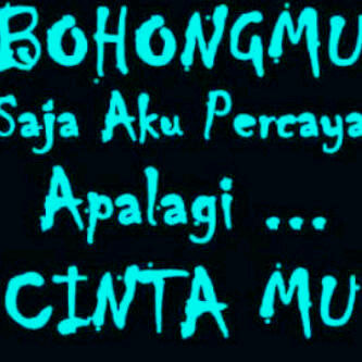 DiiTha_Ghyy's profile picture. 