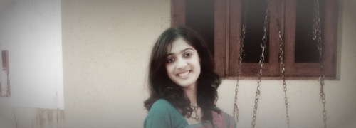 lisa31_mishra's profile picture. 