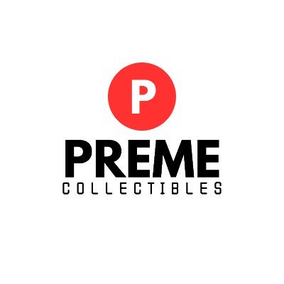 Premecollectibles