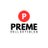 PremeCollect's profile image