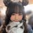 onegi_sota's profile image