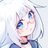 WynnTerra_'s profile image