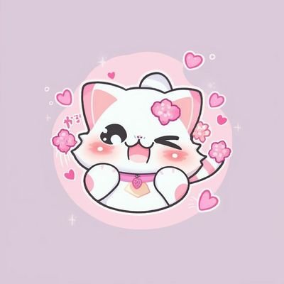 Hello everyone I hope I win big🏆