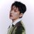 itafushinando's profile image