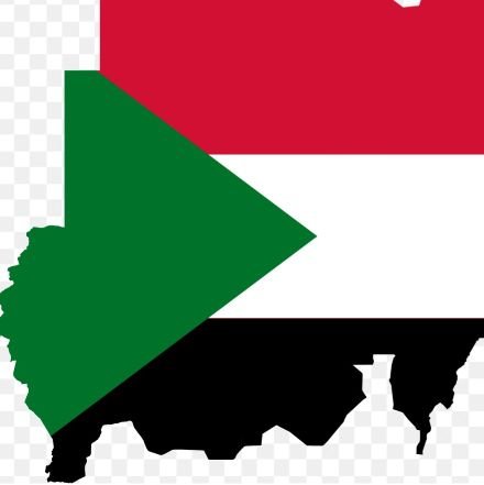 🌅 فجر جديد يشرق بالأمل .
🇸🇩 نوثق نبض السودان، ثقافته، وأخباره.
من أجلك يا وطن.. نلتقي لنرتقي.