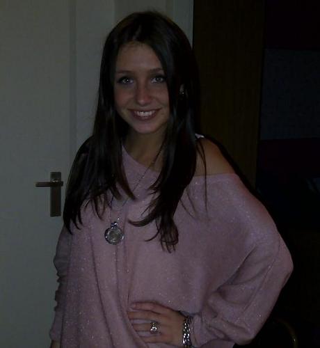 Kimmmmyc's profile picture. 