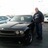 kevin_hafner's profile image
