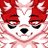 ArtistEntediado's profile image
