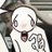 OcliverTiknia's profile image