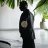 bahma_heshmat's profile image