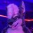 Arch_Olson's profile image