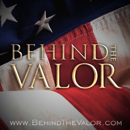 AlerionPress's profile picture. We want authors who can keep the Faith in perspective without losing the interest to tell mind-blowing or heart-touching blockbusters.